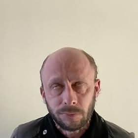 Maxwell McCabe-Lokos